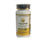 PSK-PSP